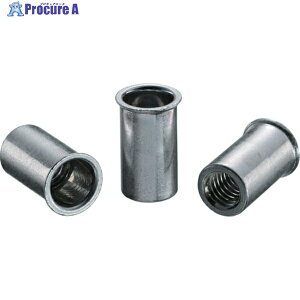 �G�r �u���C���h�i�b�g�g�G�r�i�b�g�h(�����E�X�e�B�[����) ��3.2 M5×0.8(1000��) NSK5M 1�� ��125-9971 ��YA513