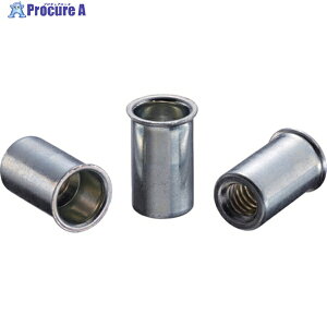 �G�r �u���C���h�i�b�g�g�G�r�i�b�g(�����E�X�e�B�[����) ��3.2 M6×1.0(1000��) NSK6M 1�� ��126-0031 ���ԏ�n�� ��YA513
