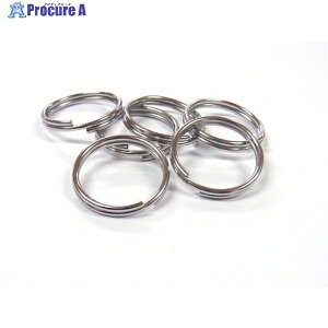 jbT`FC XeXWO 1.2×14(40) P-834 1pbN 126-1459yϕsz