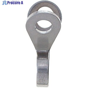 �j�b�T�`�F�C�� �r�X�~�ߒ[�qM5�p×2�� P-1246 1�p�b�N ��126-3004�y������ϕs�z