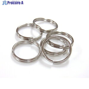 jbT`FC jbPWO 0.8×8(16) P-118 1pbN 127-2392yϕsz