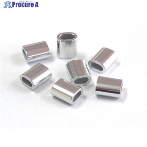 jbT`FC A~p[cSY20p P-1992 1pbN 127-7129yϕsz