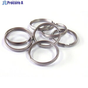 �j�b�T�`�F�C�� �X�e�����X�L�[�����O 13mm(4��) P-225 1�p�b�N ��127-7136