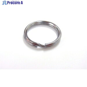 jbT`FC pN[L[O 32mm(1) P-320 1pbN 127-8739