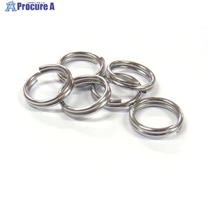 jbT`FC XeXWO 1.2×10 (10) P-215 1pbN 128-0324yϕsz