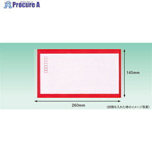 psX fo[pbN 3n^Cv PEԐF(3TCYp)145×260 100 Sʌ PA-027T 1pbN 128-2864