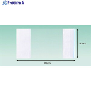 psX fo[pbN |Pbg^Cv (4TCYp)120×240 100 PA-021T 1pbN 128-2865