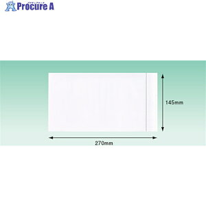 psX fo[pbN S^Cv(3TCYp)145×270 100 Sʌ PA-025T 1pbN 128-2870