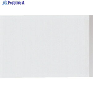 psX fo[pbN 3n^Cv(hTCYp)70×105 100 Sʌ PA-026T 1pbN 128-2872