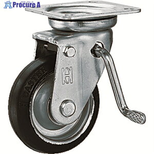 OH vXLX^[JB^Cv׏dp (xAO)u[Lt S ԗ֌a75mm OHJB-75 1 137-5911