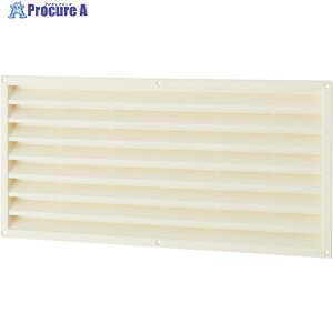 MK P.C�h�A�[�p�K���� ���X 60X400mm �~���L�[�z���C�g P-130-08F 1�� ��143-3703