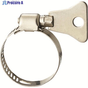 SANEI ���݃o���h PD110-3S 1�� ��143-8709�y������ϕs�z