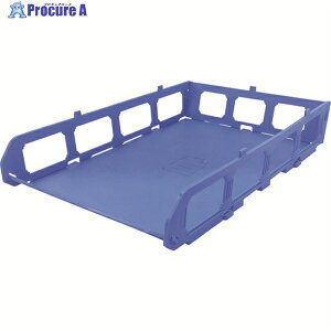 TP[ ܂肽߂fXNg[  OTS2-A4-BU 1 144-3129