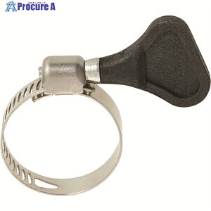 SANEI ���݃o���h PD118-S 1�� ��145-1288�y������ϕs�z