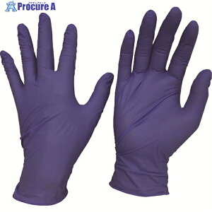 okamoto �G�R�\�t�g�j�g�����u���[S 200���� OM-387BS 1�� ��148-6948