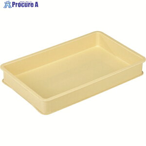 RISU �H�i�p�R���e�i 127736 �p���R���e�i�[����^�� PAN-LL-R 1�� ��149-3553