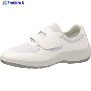 ~hS jp ÓdƌC GpX NU403 zCg 21.0cm NU403-21.0 1 149-3674