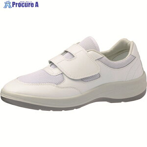 ~hS jp ÓdƌC GpX NU403 zCg 22.0cm NU403-22.0 1 149-3676