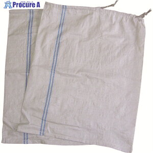 WING ACE ŷ u[C 48cm×62cm PE-104 50 152-1775