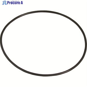 �A���o�b�N O�����O(V-150)NBR O-RING(V-150)NBR 1�� ��152-5526