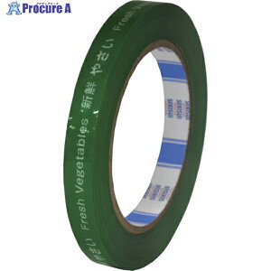 ϐ ،e[v#808 15X100 ~h P808MX1 1 158-2800