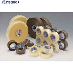 ϐ ZLXCOPPe[vNO.884 48×100  (6) P884ET3 1pbN 158-4434