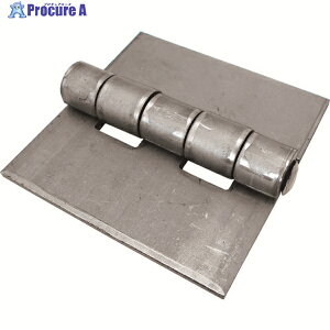 WAKI Soڗp O]002 65mm O-002 1 158-5060