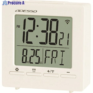 ADESSO ڊo܂dgNbN OG-99W 1 158-5993