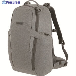 MAX �y���ؔp�ԁzEntity �o�b�N�p�b�N 35L �A�b�V�� NTTPK35AS 1�� ��160-7156