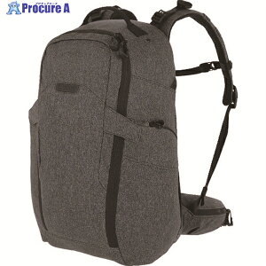 MAX Entity �o�b�N�p�b�N 35L �`���R�[�� NTTPK35CH 1�� ��160-7157