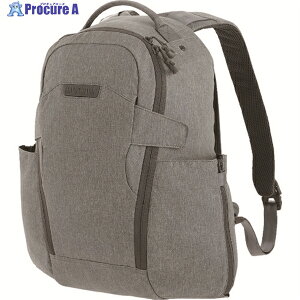 MAX �y�A�E�g���b�g�zEntity �o�b�N�p�b�N 19L �A�b�V�� NTTPK19AS 1�� ��160-7161