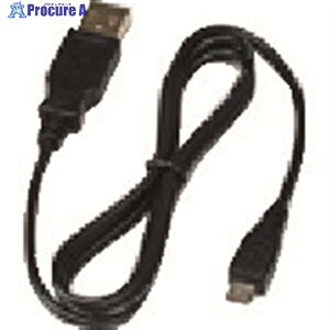 ACR USBP[u OPC-2394 1 160-9117