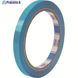 ϐ obOV[[e[vH^Cv \ 9×50 P802L01 1 161-0248