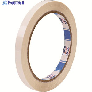 �ϐ� �o�b�O�V�[���[�e�[�vH�^�C�v �� 9×50 P802W01 1�� ��161-0249