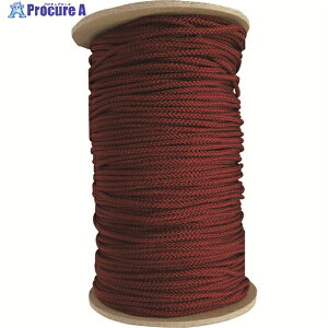 ^JCN ]ˑłR GW 3mm×130m PAR-8026 1 161-1893