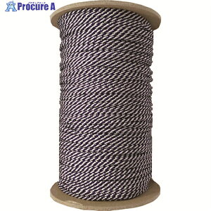 ^JCN ]ˑłR  3mm×130m PAR-8033 1 161-1895