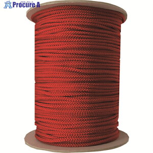 ^JCN ]ˑłR  4mm×130m PAR-8107 1 161-1898