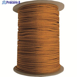 ���^�J���C�N �]�ˑł��R ���� ��4mm×130m PAR-8112 1�� ��161-1900