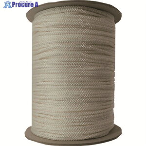 ^JCN ]ˑłR  4mm×130m PAR-8123 1 161-1902