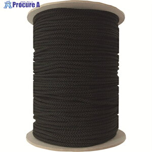 ^JCN ]ˑłR  4mm×130m PAR-8124 1 161-1903