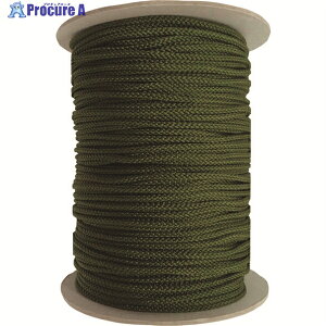 ���^�J���C�N �]�ˑł��R OD�O���[�� ��4mm×130m PAR-8135 1�� ��161-1908