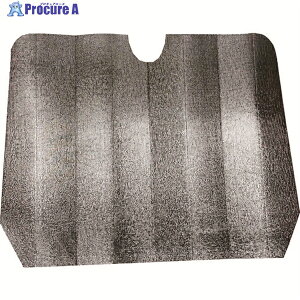 TRUSCO s^bƃtgKXTVF[h ~joE{bNX PFS-L 1 161-2095