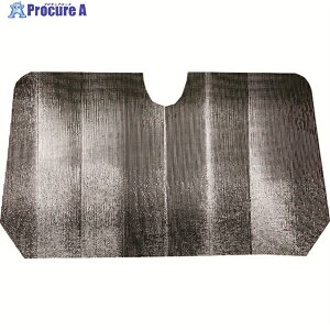 TRUSCO s^bƃtgKXTVF[h SUVEʎԗp PFS-M 1 161-2096