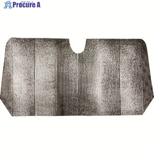 TRUSCO s^bƃtgKXTVF[h yԁEZ_ԗp PFS-S 1 161-2097