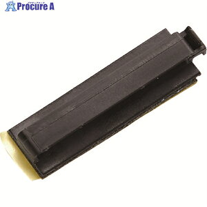 TRUSCO ȃXy[Xp^b`P[uŒNbv Se[v a31mm 10 OSC31-10 1 161-2129