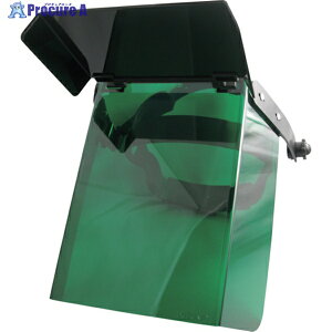 SUZUKID hЖ  Ռv[gt P-596 1 161-5236