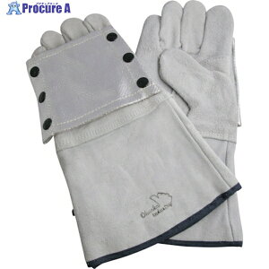 SUZUKID ϔMnڗp P-487 1o 161-5320