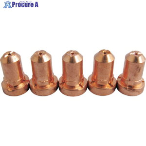 SUZUKID �`�b�v 5�� P-783 1�p�b�N ��161-6869