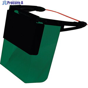 SUZUKID wbgthЖ  Ռv[gt P-598 1 161-6908