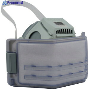 SUZUKID ֎}XN P-581 1 161-8406